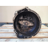 Complete Manual Gearbox BMW 1 Series F20 GS6-17DG 6-Speed Manual N47D20C Diesel 1995cc (2011–2019)