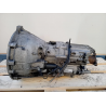 Complete Manual Gearbox BMW 1 Series F20 GS6-17DG 6-Speed Manual N47D20C Diesel 1995cc (2011–2019)