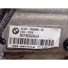 Complete Manual Gearbox BMW 1 Series F20 GS6-17DG 6-Speed Manual N47D20C Diesel 1995cc (2011–2019)