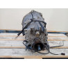 Complete Manual Gearbox BMW 1 Series F20 GS6-17DG 6-Speed Manual N47D20C Diesel 1995cc (2011–2019)