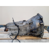 Complete Manual Gearbox BMW 1 Series F20 GS6-17DG 6-Speed Manual N47D20C Diesel 1995cc (2011–2019)