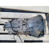 Complete Manual Gearbox BMW 1 Series F20 GS6-17DG 6-Speed Manual N47D20C Diesel 1995cc (2011–2019)