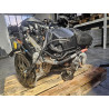 MOTORE COMPLETO BMW Serie 7 E65/E66/E67/E68 306D3 231 CV M57N306D3 diesel 2