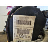 MOTORE COMPLETO CITROEN Jumper 3° Serie AH03 81KW 110CV KM 1 AH03 81KW die
