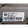 Complete Manual Gearbox BMW 1 Series F20 GS6-17DG 6-Speed Manual N47D16A Diesel 1598cc (2011–2019)