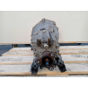Complete Manual Gearbox BMW 1 Series F20 GS6-17DG 6-Speed Manual N47D16A Diesel 1598cc (2011–2019)