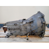 Complete Manual Gearbox BMW 1 Series F20 GS6-17DG 6-Speed Manual N47D16A Diesel 1598cc (2011–2019)