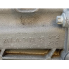 Complete Manual Gearbox BMW 1 Series F20 GS6-17DG 6-Speed Manual N47D16A Diesel 1598cc (2011–2019)