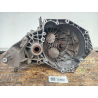 CAMBIO MANUALE COMPLETO OPEL INSIGNIA BERLINA MR6 6 MARCE MANUALE A20DTH DIESEL 1956 (08-17)