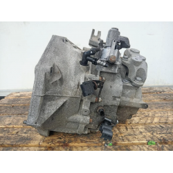 CAMBIO MANUALE COMPLETO OPEL INSIGNIA BERLINA MR6 6 MARCE MANUALE A20DTH DIESEL 1956 (08-17)
