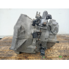 CAMBIO MANUALE COMPLETO OPEL INSIGNIA BERLINA MR6 6 MARCE MANUALE A20DTH DIESEL 1956 (08-17)