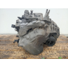 CAMBIO MANUALE COMPLETO OPEL INSIGNIA BERLINA MR6 6 MARCE MANUALE A20DTH DIESEL 1956 (08-17)