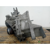CAMBIO MANUALE COMPLETO OPEL INSIGNIA BERLINA MR6 6 MARCE MANUALE A20DTH DIESEL 1956 (08-17)