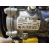 MOTORE COMPLETO CITROEN Jumper 3° Serie AH03 81KW 110CV KM 1 AH03 81KW die