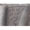 CAMBIO MANUALE COMPLETO OPEL INSIGNIA BERLINA MR6 6 MARCE MANUALE A20DTH DIESEL 1956 (08-17)