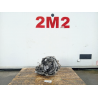 Complete Manual Gearbox OPEL CORSA D 5-DOOR 1st SERIES M265 MANUAL GEARS Z13DTJ DIESEL 1248 (2006–)