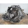 Complete Manual Gearbox OPEL CORSA D 5-DOOR 1st SERIES M265 MANUAL GEARS Z13DTJ DIESEL 1248 (2006–)