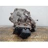 Complete Manual Gearbox OPEL CORSA D 5-DOOR 1st SERIES M265 MANUAL GEARS Z13DTJ DIESEL 1248 (2006–)