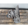Complete Manual Gearbox OPEL CORSA D 5-DOOR 1st SERIES M265 MANUAL GEARS Z13DTJ DIESEL 1248 (2006–)