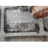 Complete Manual Gearbox OPEL CORSA D 5-DOOR 1st SERIES M265 MANUAL GEARS Z13DTJ DIESEL 1248 (2006–)