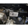 MOTORE COMPLETO CITROEN Jumper 3° Serie AH03 81KW 110CV KM 1 AH03 81KW die