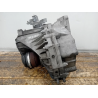 MANUAL GEARBOX OPEL INSIGNIA SEDAN MR66 6-SPEED MANUAL A20DTH DIESEL 1956cc (08-17)