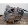 Complete manual gearbox Ford S-Max series 1767164, 6-speed manual TXWA diesel 1997cc (06-14)