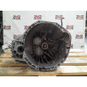 CAMBIO MANUALE OPEL Vivaro Serie (A) 93161928 M9R630 diesel 1995