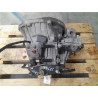CAMBIO MANUALE OPEL Vivaro Serie (A) 93161928 M9R630 diesel 1995