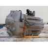 Complete Manual Gearbox HYUNDAI I40 Series (CW) (11) SH81JF D4FD Diesel 1685cc (11-)