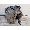 Complete Manual Gearbox HYUNDAI I40 Series (CW) (11) SH81JF D4FD Diesel 1685cc (11-)