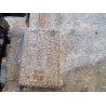 Complete Manual Gearbox HYUNDAI I40 Series (CW) (11) SH81JF D4FD Diesel 1685cc (11-)