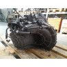 CAMBIO MANUALE OPEL Vivaro Serie (A) 93161928 M9R630 diesel 1995