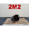 COMPLETE MANUAL GEARBOX SEAT ALTEA HATCHBACK GEARBOX GUY BGU PETROL 1595 (04-)