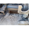 COMPLETE MANUAL GEARBOX SEAT ALTEA HATCHBACK GEARBOX GUY BGU PETROL 1595 (04-)