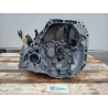 CAMBIO MANUALE COMPLETO DACIA DUSTER 1° SERIE 320104887R 6 MARCE MANUALE H4M740 BIFUEL/GAS 1598 (10-)