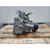CAMBIO MANUALE COMPLETO DACIA DUSTER 1° SERIE 320104887R 6 MARCE MANUALE H4M740 BIFUEL/GAS 1598 (10-)