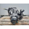 CAMBIO MANUALE COMPLETO DACIA DUSTER 1° SERIE 320104887R 6 MARCE MANUALE H4M740 BIFUEL/GAS 1598 (10-)