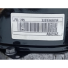 CAMBIO MANUALE COMPLETO DACIA DUSTER 1° SERIE 320104887R 6 MARCE MANUALE H4M740 BIFUEL/GAS 1598 (10-)
