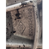 CAMBIO MANUALE COMPLETO DACIA DUSTER 1° SERIE 320104887R 6 MARCE MANUALE H4M740 BIFUEL/GAS 1598 (10-)