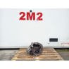 CAMBIO MANUALE COMPLETO ALFA ROMEO MITO SERIE (955_) 55205268 6 MARCE MANUALE 955A1000 BENZINA 1368 (08-)