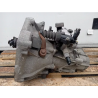 CAMBIO MANUALE COMPLETO ALFA ROMEO MITO SERIE (955_) 55205268 6 MARCE MANUALE 955A1000 BENZINA 1368 (08-)