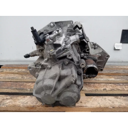 CAMBIO MANUALE COMPLETO ALFA ROMEO MITO SERIE (955_) 55205268 6 MARCE MANUALE 955A1000 BENZINA 1368 (08-)