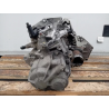 CAMBIO MANUALE COMPLETO ALFA ROMEO MITO SERIE (955_) 55205268 6 MARCE MANUALE 955A1000 BENZINA 1368 (08-)