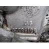 CAMBIO MANUALE COMPLETO ALFA ROMEO MITO SERIE (955_) 55205268 6 MARCE MANUALE 955A1000 BENZINA 1368 (08-)