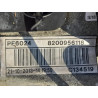 CAMBIO MANUALE OPEL Vivaro Serie (A) 93161928 M9R630 diesel 1995