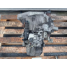 CAMBIO MANUALE COMPLETO ALFA ROMEO MITO SERIE (955_) 55205268 6 MARCE MANUALE 955A1000 BENZINA 1368 (08-)