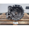 CAMBIO MANUALE COMPLETO ALFA ROMEO MITO SERIE (955_) 55205268 6 MARCE MANUALE 955A1000 BENZINA 1368 (08-)