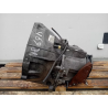 CAMBIO MANUALE COMPLETO ALFA ROMEO MITO SERIE (955_) 55205268 6 MARCE MANUALE 955A1000 BENZINA 1368 (08-)