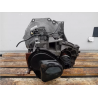 CAMBIO MANUALE COMPLETO ALFA ROMEO MITO SERIE (955_) 55205268 6 MARCE MANUALE 955A1000 BENZINA 1368 (08-)